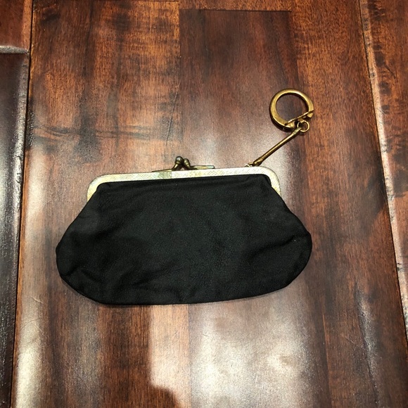 Coinpurse - Picture 2 of 4